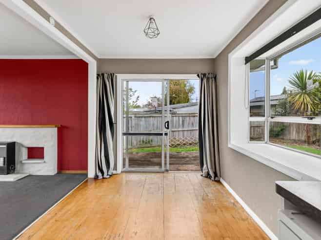 20 Betley Crescent, Fairview Downs