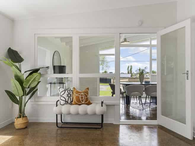 246 Glengarry Road, Glen Eden