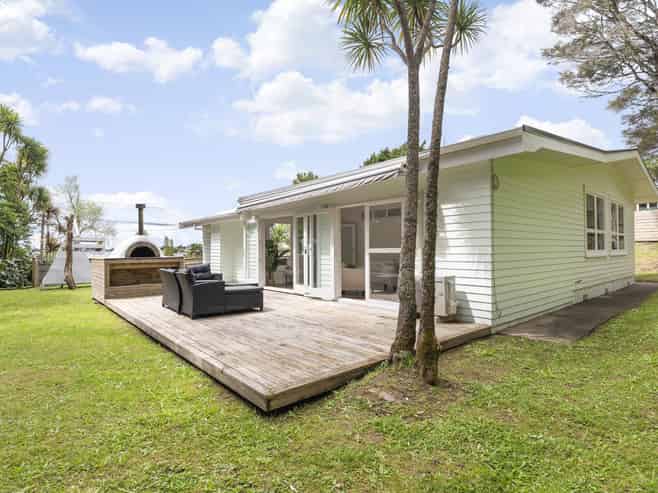 246 Glengarry Road, Glen Eden
