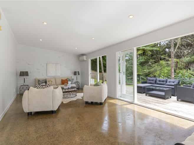 246 Glengarry Road, Glen Eden