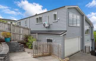 65A Coronation Road, Hillcrest