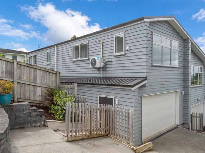 65A Coronation Road, Hillcrest