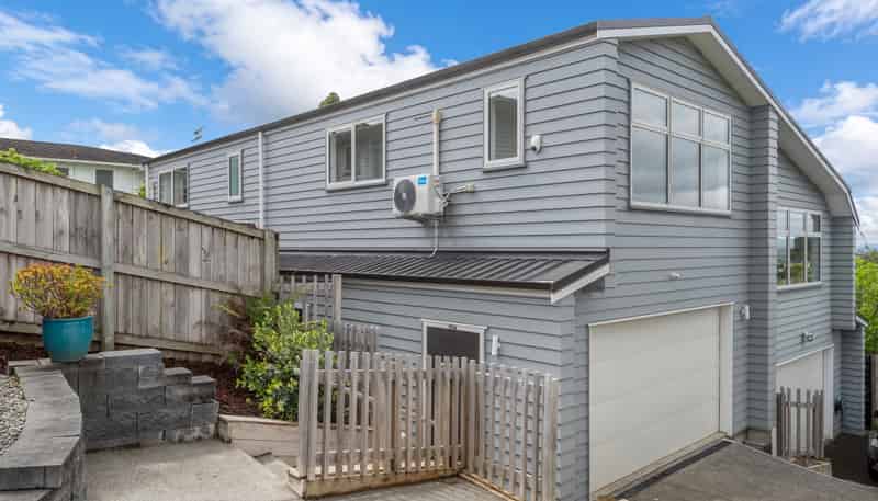 65A Coronation Road, Hillcrest