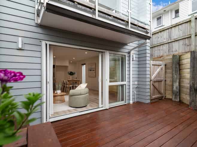65A Coronation Road, Hillcrest