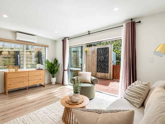 65A Coronation Road, Hillcrest