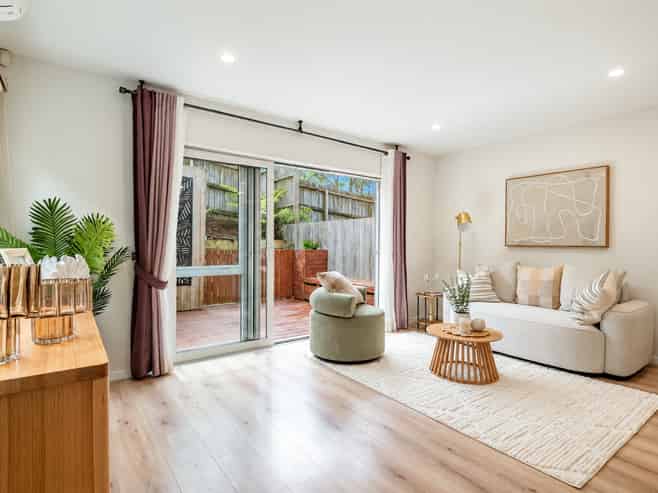65A Coronation Road, Hillcrest