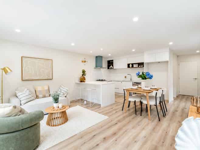 65A Coronation Road, Hillcrest