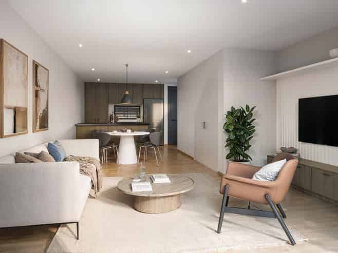 2/265 Riccarton Road, Riccarton
