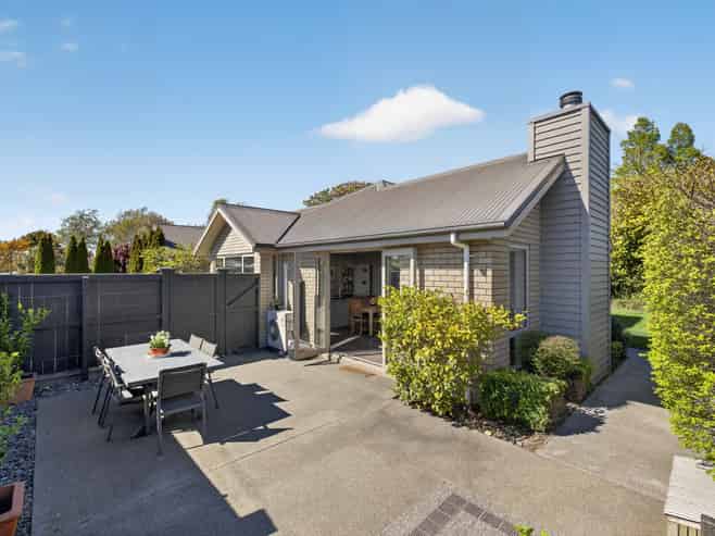 55A Englefield Road, Northwood