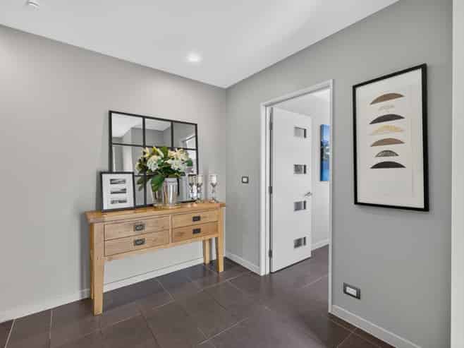 55A Englefield Road, Northwood
