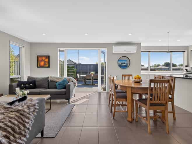 55A Englefield Road, Northwood