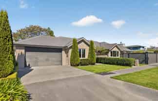55A Englefield Road, Northwood