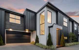32 Devonport Lane, Saint Albans