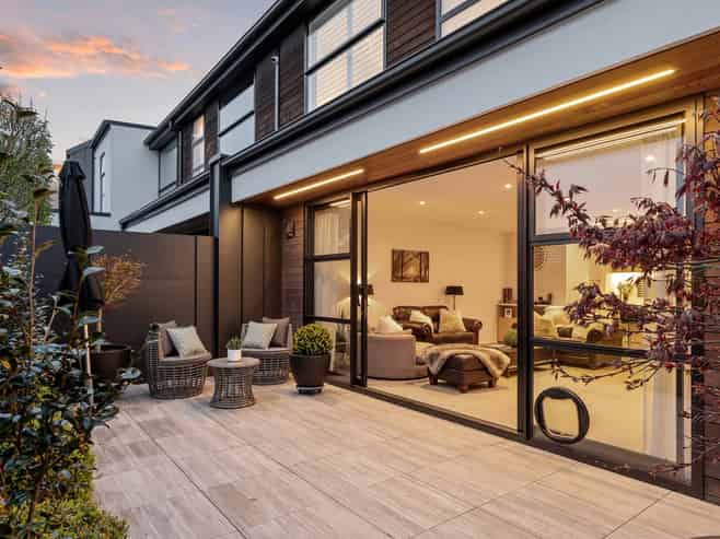 32 Devonport Lane, Saint Albans