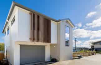 Lot 1/14  Mason Street, New Lynn