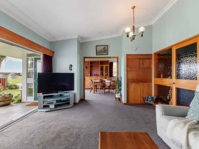 109 Landing Road, Whakatane