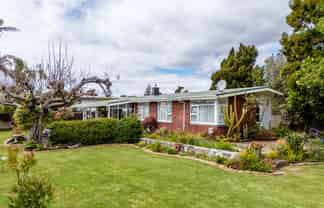 109 Landing Road, Whakatane