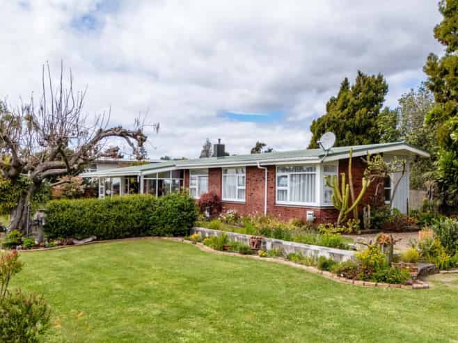 109 Landing Road, Whakatane
