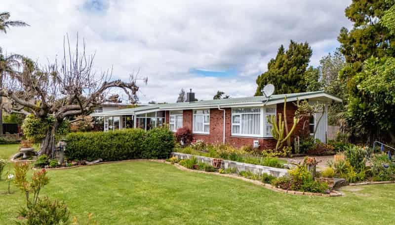 109 Landing Road, Whakatane