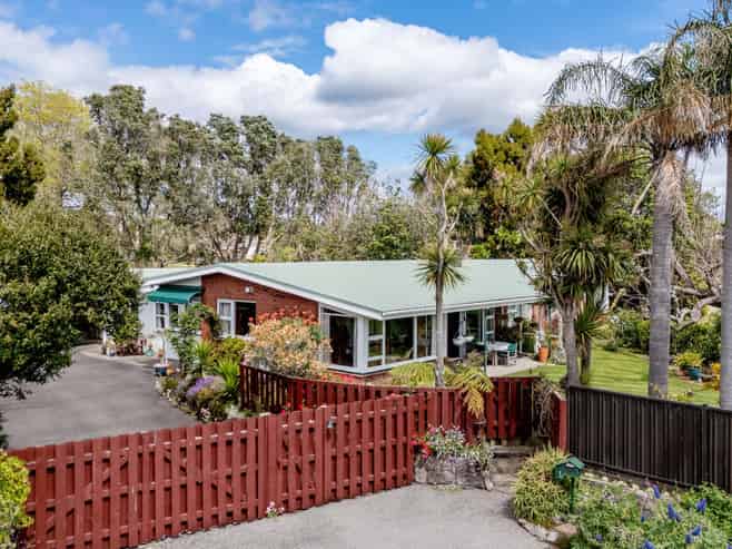 109 Landing Road, Whakatane