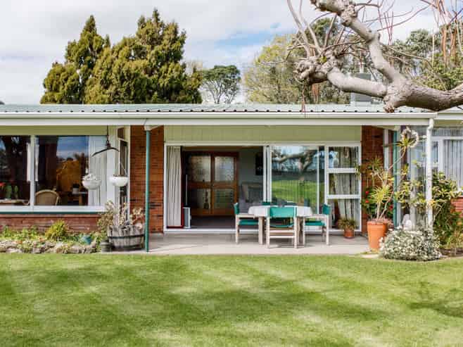109 Landing Road, Whakatane