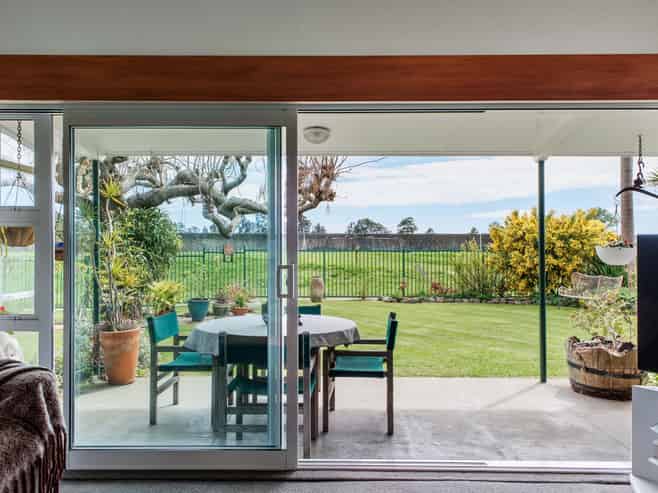109 Landing Road, Whakatane