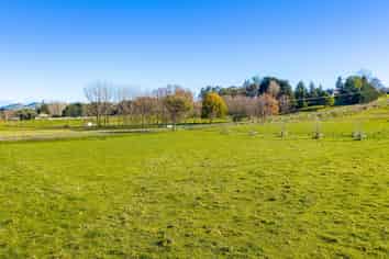 Lot 2, 221 Tapairu Road, Waipawa