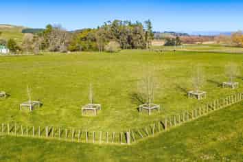 Lot 2, 221 Tapairu Road, Waipawa