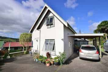 12C Rautawhiri Road, Helensville