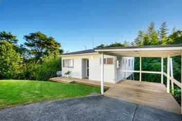 4/83 Manuka Road, Glenfield