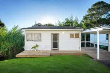 4/83 Manuka Road, Glenfield