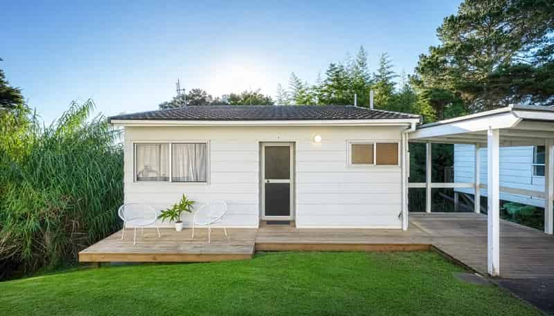 4/83 Manuka Road, Glenfield