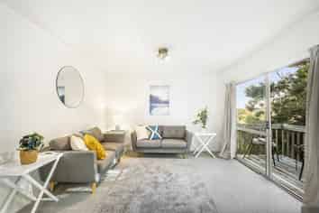 4/83 Manuka Road, Glenfield