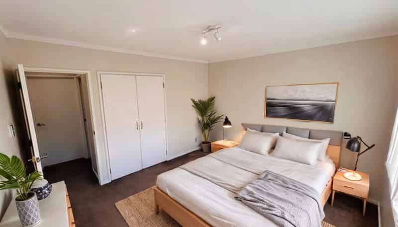 4/4 Meadow Street, Mount Wellington