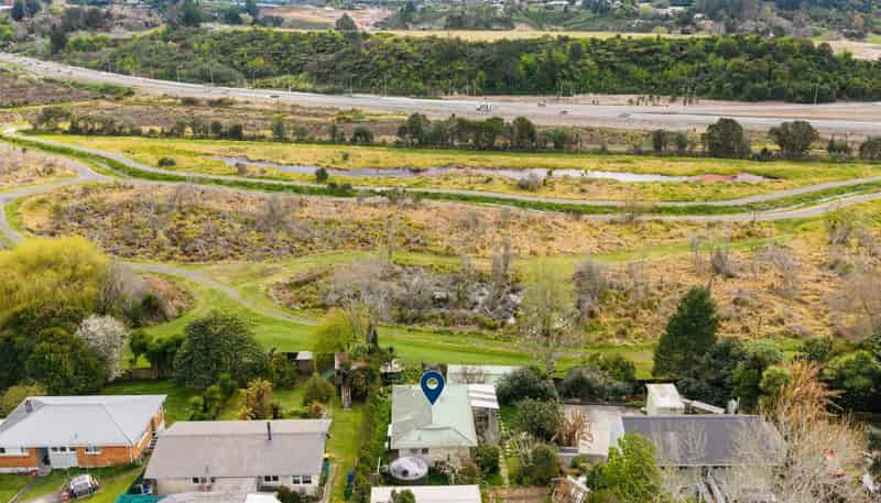 59 Bongard Street, Tauranga South