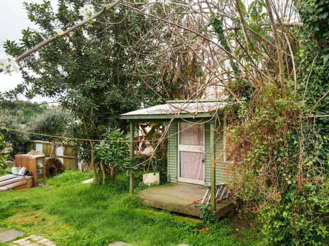 59 Bongard Street, Tauranga South
