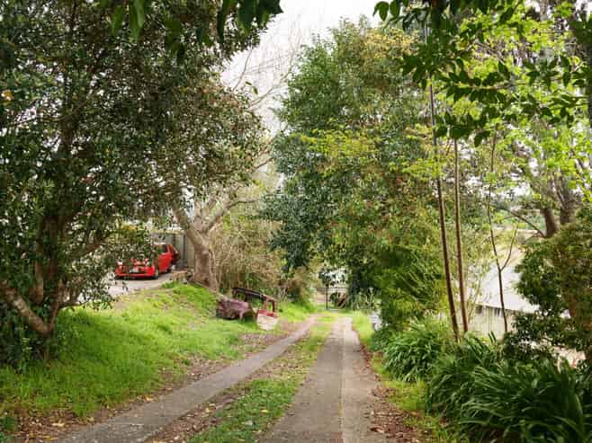 59 Bongard Street, Tauranga South