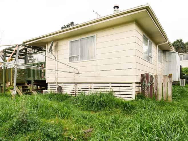 59 Bongard Street, Tauranga South