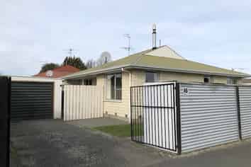 1/16 Allens Road, Ashburton