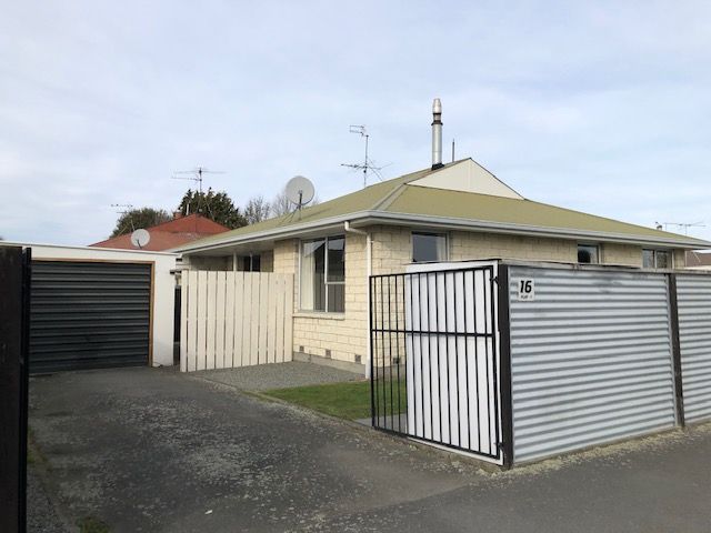 3 Bedroom Allenton 1