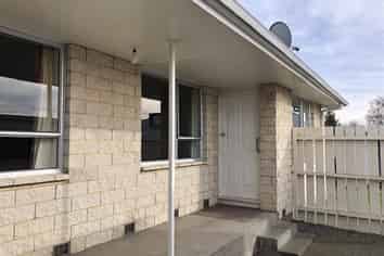 1/16 Allens Road, Ashburton