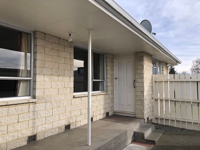 3 Bedroom Allenton 2