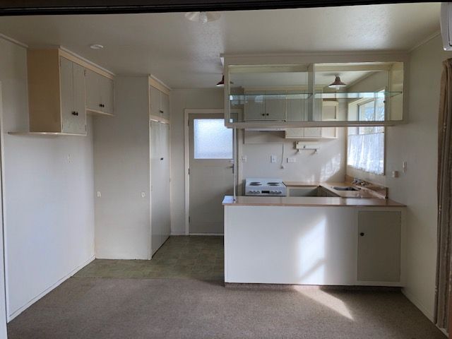 3 Bedroom Allenton 4