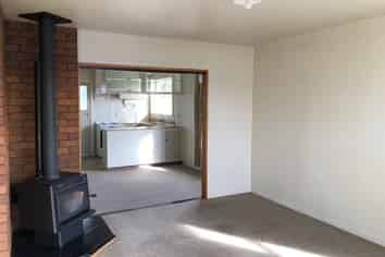 1/16 Allens Road, Ashburton