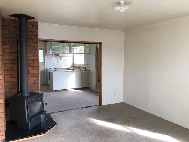 3 Bedroom Allenton 3