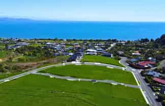  Autahi Lane, Pohara