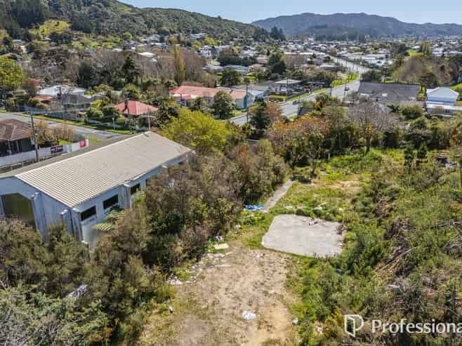 117-119 Main Road, Wainuiomata