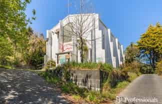 117-119 Main Road, Wainuiomata