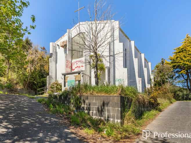 117-119 Main Road, Wainuiomata