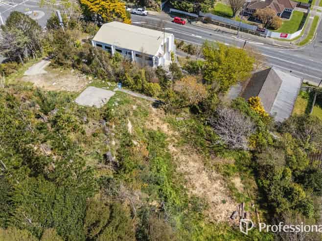 117-119 Main Road, Wainuiomata